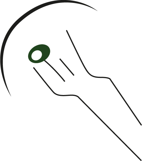 gastronomileverantoren-logotype